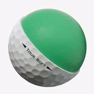 titleist nxt tour golf ball