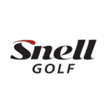 used snell golf balls