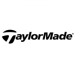 Taylormade Used Golf Balls