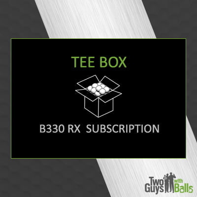 tee-box-330rx