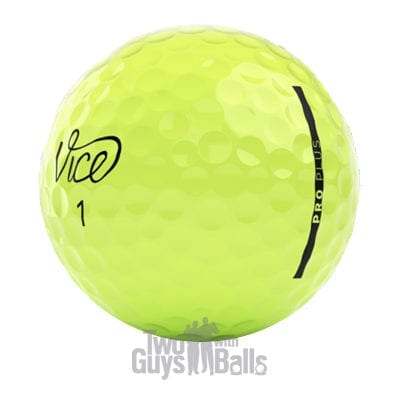 vice balls promo code